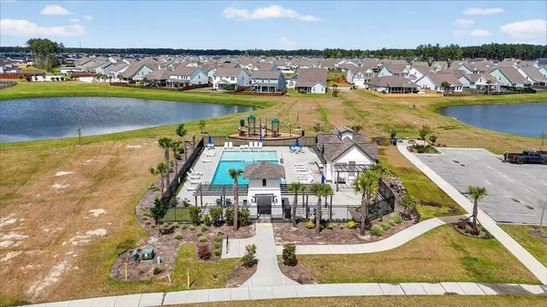 $550,000 | 123 Riley Farms Court, Summerville, SC 29486