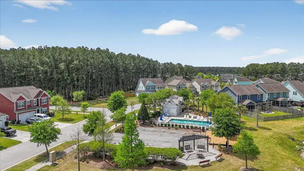 $550,000 | 123 Riley Farms Court, Summerville, SC 29486