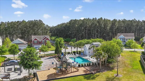 $550,000 | 123 Riley Farms Court, Summerville, SC 29486