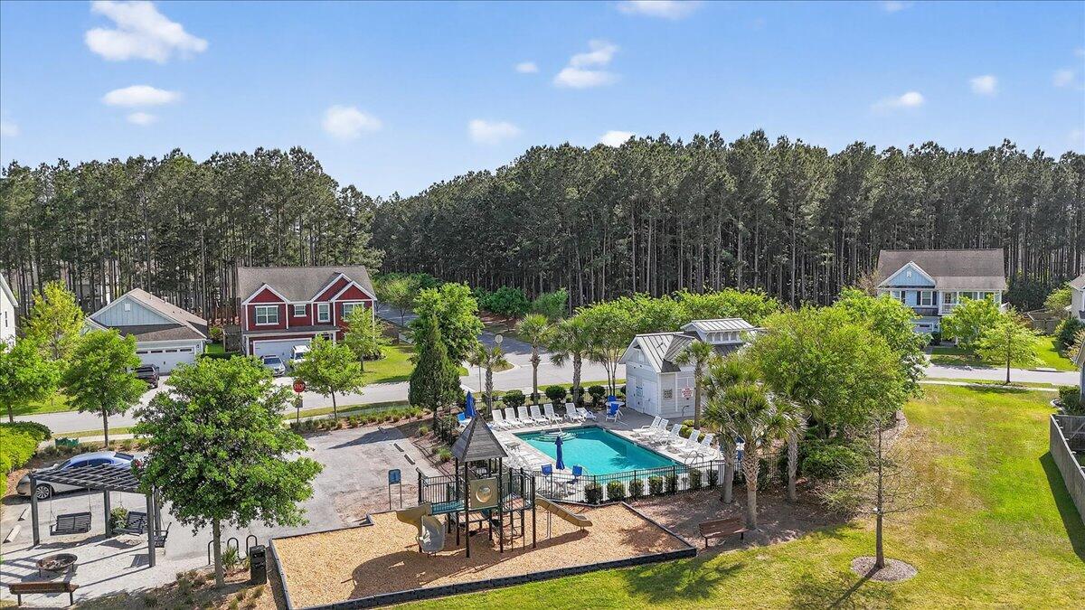 123 Riley Farms Court Summerville, SC 29486 - Photo 56 of 69 68-Taylor Ragusett - DJI_20260403151023_