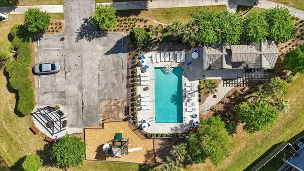 $550,000 | 123 Riley Farms Court, Summerville, SC 29486