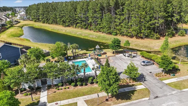 $550,000 | 123 Riley Farms Court, Summerville, SC 29486