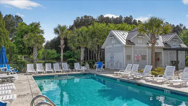 $550,000 | 123 Riley Farms Court, Summerville, SC 29486