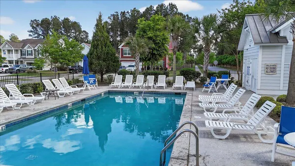 $550,000 | 123 Riley Farms Court, Summerville, SC 29486