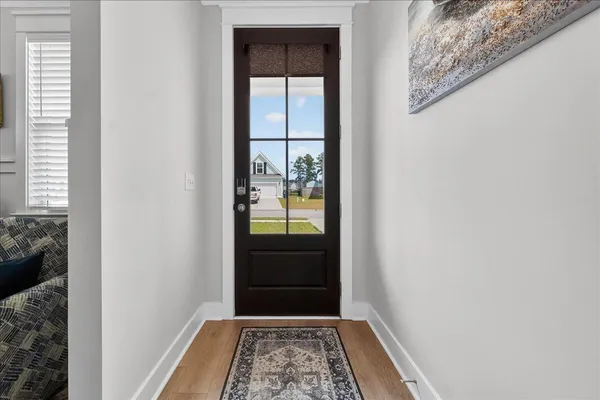 $550,000 | 123 Riley Farms Court, Summerville, SC 29486