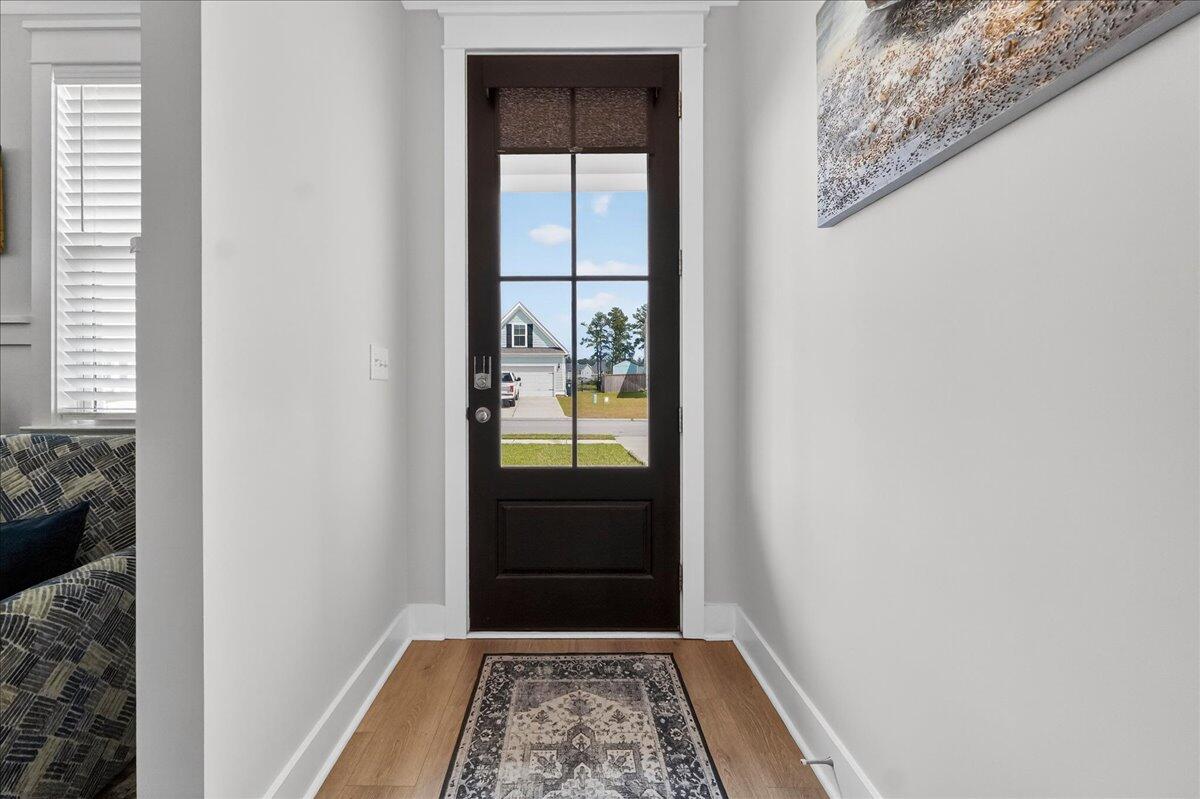 123 Riley Farms Court Summerville, SC 29486 - Photo 6 of 69 09-Taylor Ragusett - DSC01249