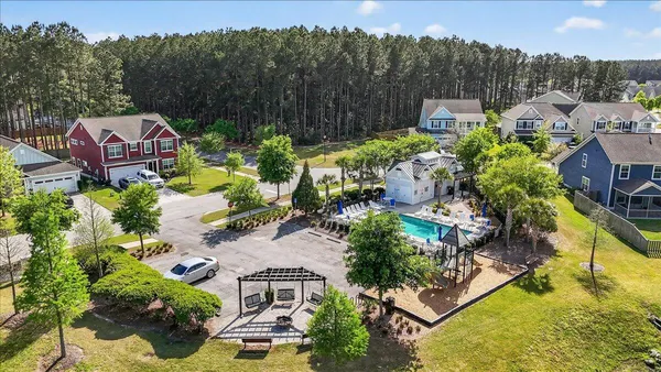$550,000 | 123 Riley Farms Court, Summerville, SC 29486