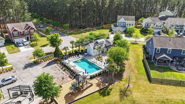 $550,000 | 123 Riley Farms Court, Summerville, SC 29486