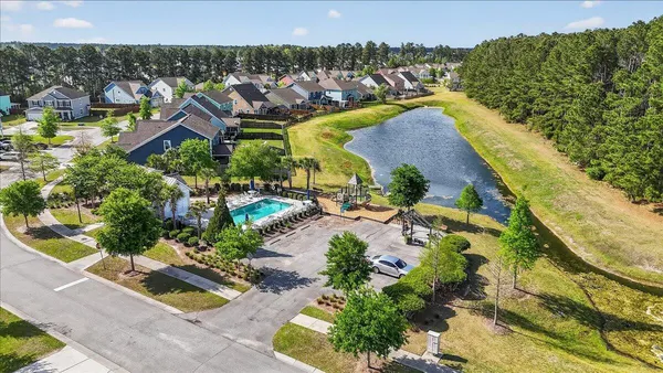 $550,000 | 123 Riley Farms Court, Summerville, SC 29486