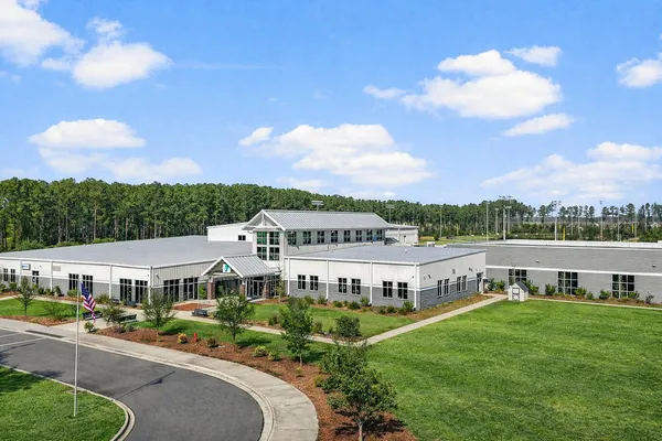 $550,000 | 123 Riley Farms Court, Summerville, SC 29486