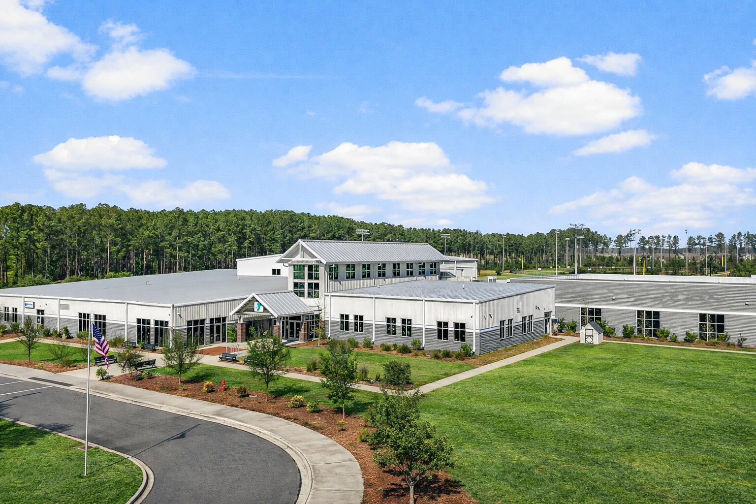 123 Riley Farms Court Summerville, SC 29486 - Photo 64 of 69 ChatGPT Image Feb 26, 2026 at 08_58_44 P