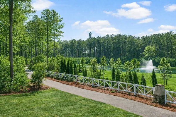 $550,000 | 123 Riley Farms Court, Summerville, SC 29486