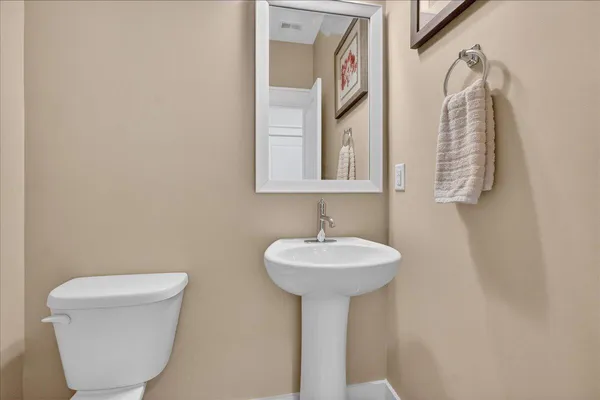 $550,000 | 123 Riley Farms Court, Summerville, SC 29486