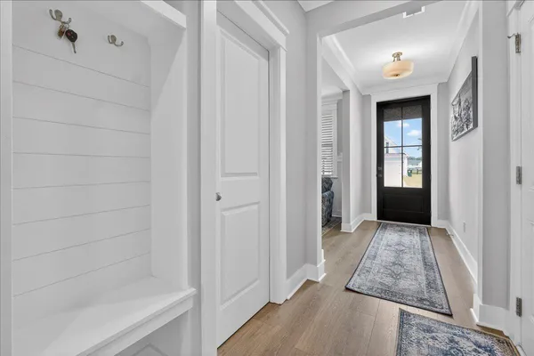 $550,000 | 123 Riley Farms Court, Summerville, SC 29486