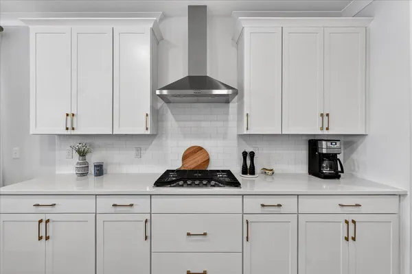 $550,000 | 123 Riley Farms Court, Summerville, SC 29486