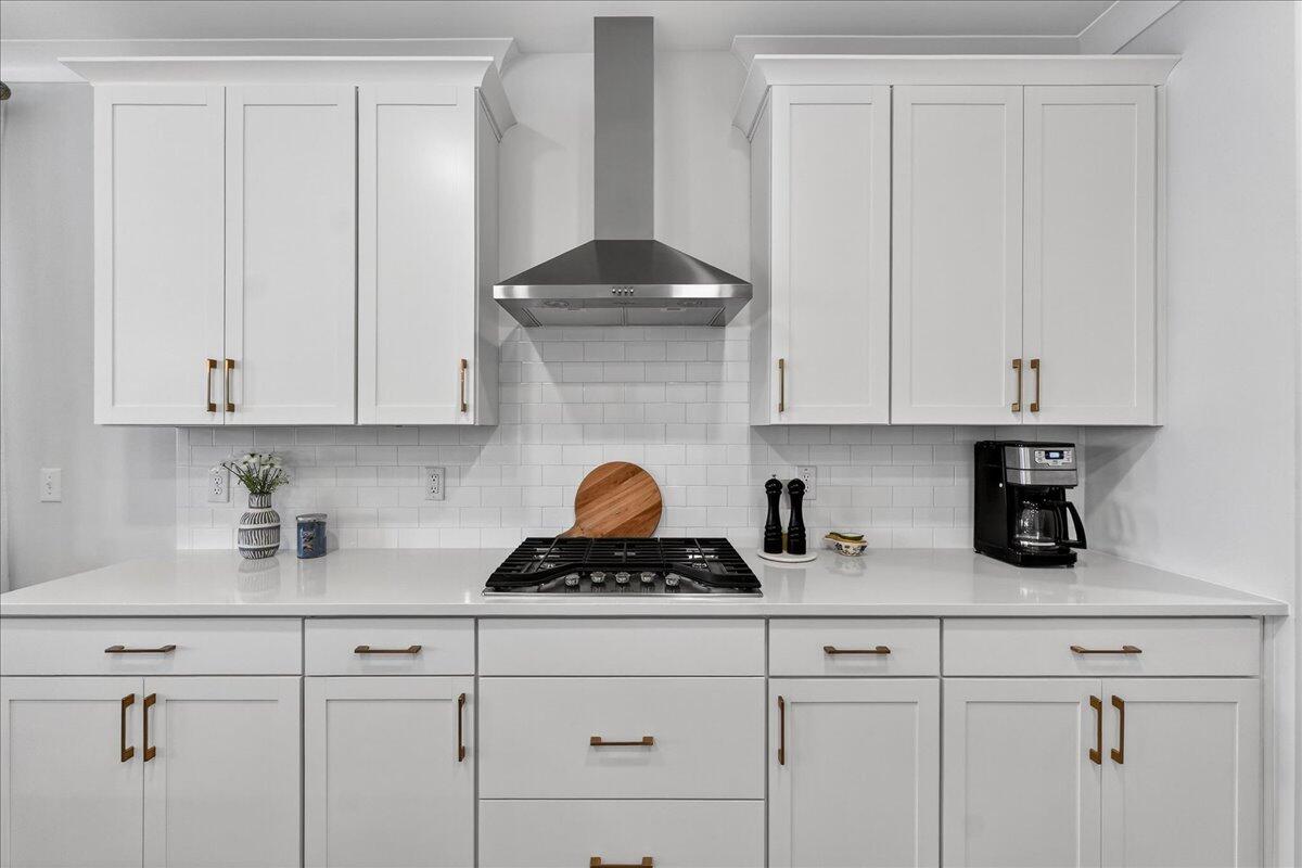 123 Riley Farms Court Summerville, SC 29486 - Photo 10 of 69 13-Taylor Ragusett - DSC01271