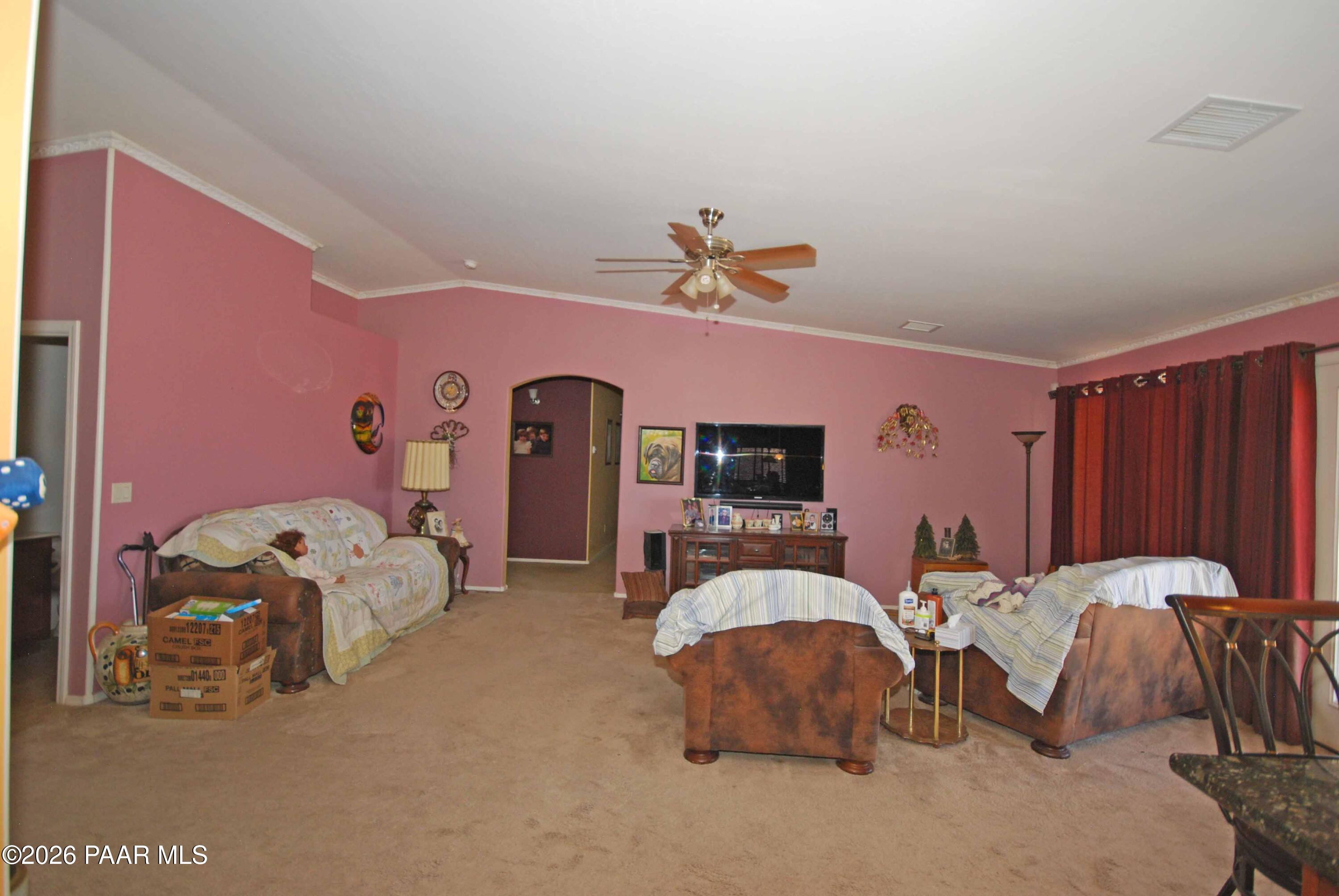 3555 Big Chino Road Paulden, AZ 86334 - Photo 22 of 35 DSC_3300