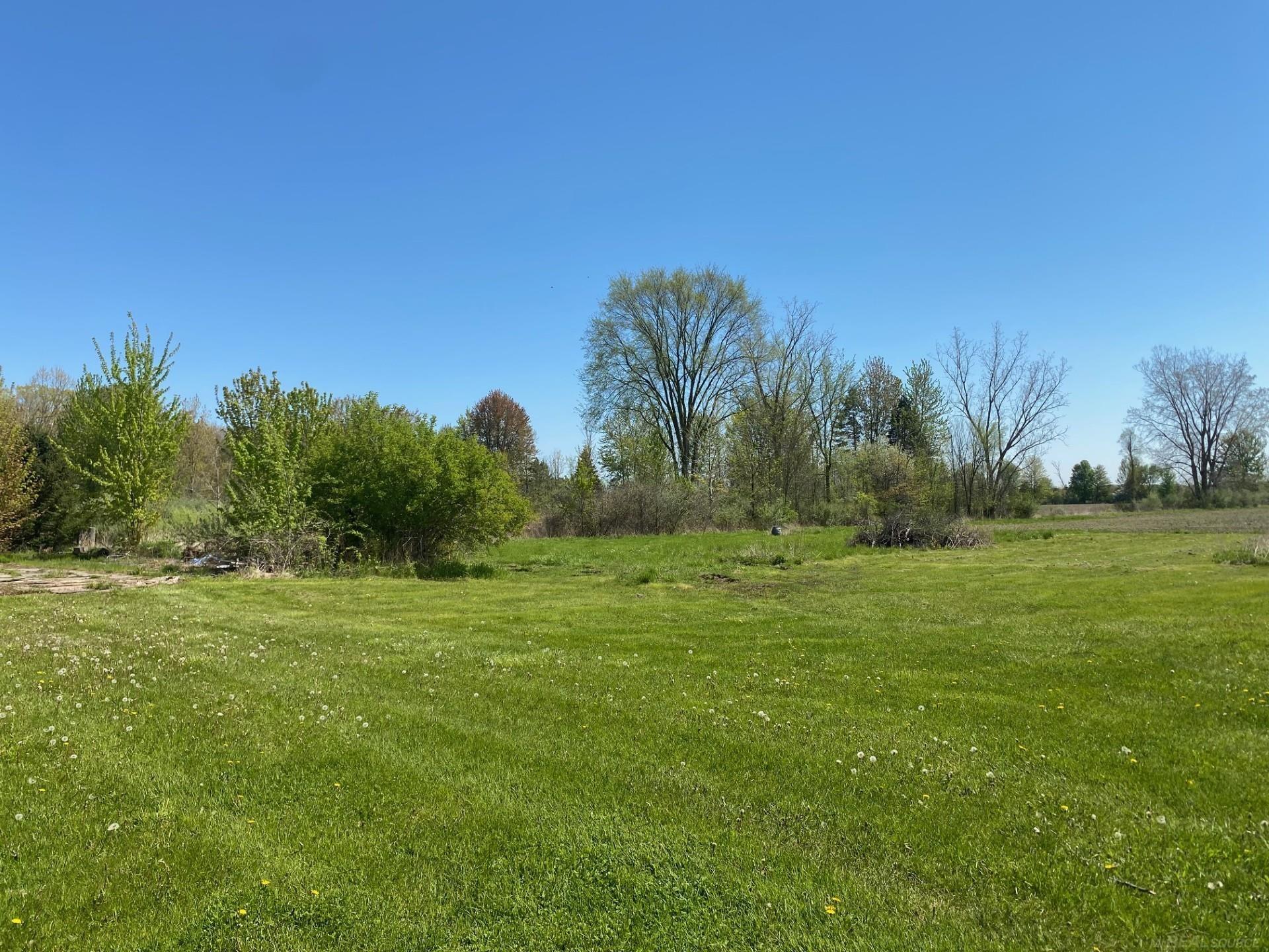 9224 Weber Road Columbus, MI 48063 - Photo 6 of 13