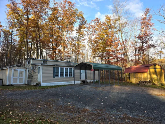 $159,999 | 2382 106th Street, Luck, WI 54853