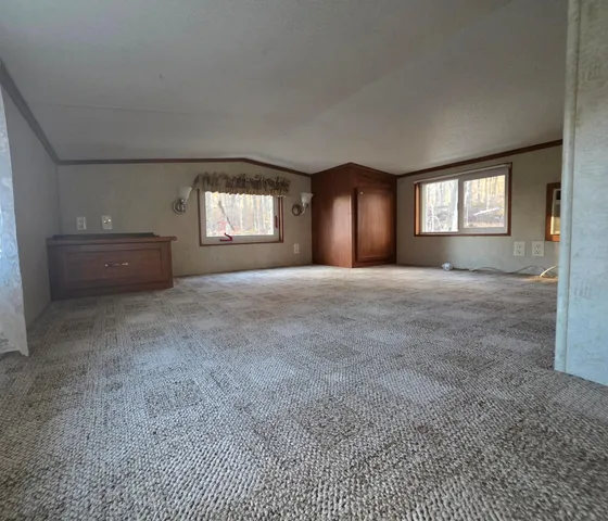 $159,999 | 2382 106th Street, Luck, WI 54853