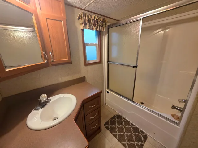 $159,999 | 2382 106th Street, Luck, WI 54853