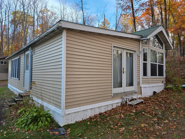 $159,999 | 2382 106th Street, Luck, WI 54853