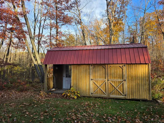 $159,999 | 2382 106th Street, Luck, WI 54853