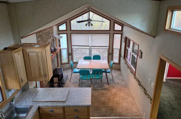$159,999 | 2382 106th Street, Luck, WI 54853