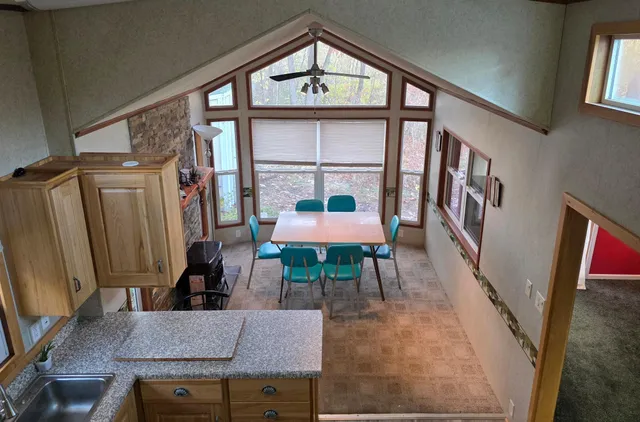 $159,999 | 2382 106th Street, Luck, WI 54853