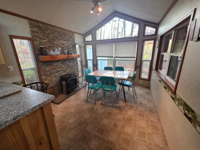 $159,999 | 2382 106th Street, Luck, WI 54853