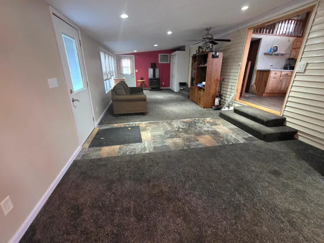 $159,999 | 2382 106th Street, Luck, WI 54853