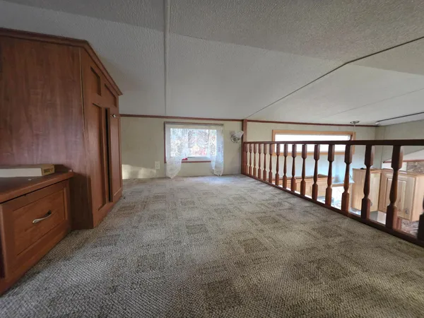 $159,999 | 2382 106th Street, Luck, WI 54853
