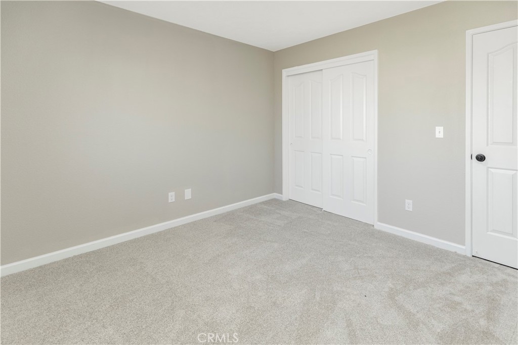 28702 Rancho Avenue Madera, CA 93638 - Photo 19 of 34