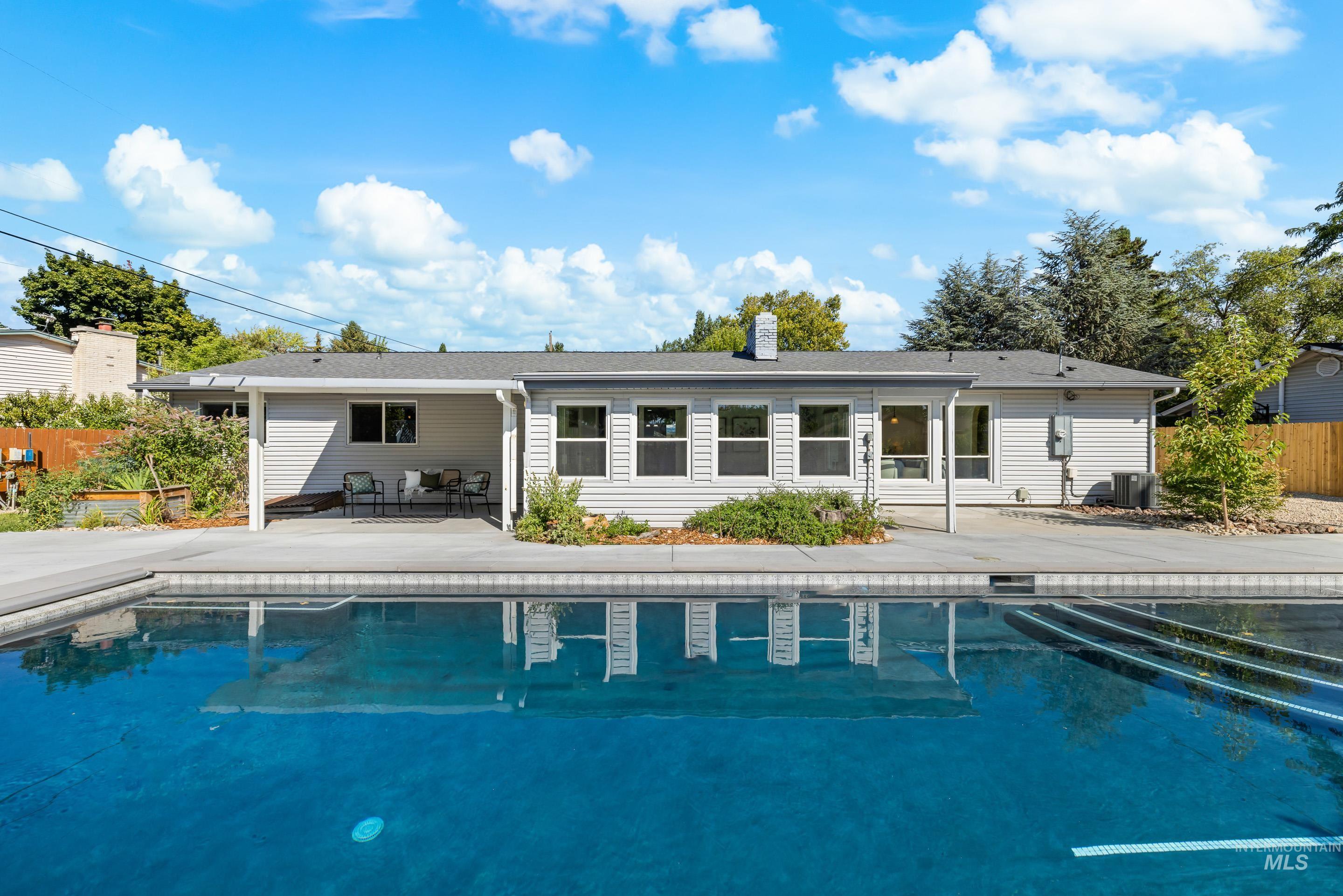 2709 Inverness Way Boise, ID 83705 - Photo 1 of 1 Gallery Image 1