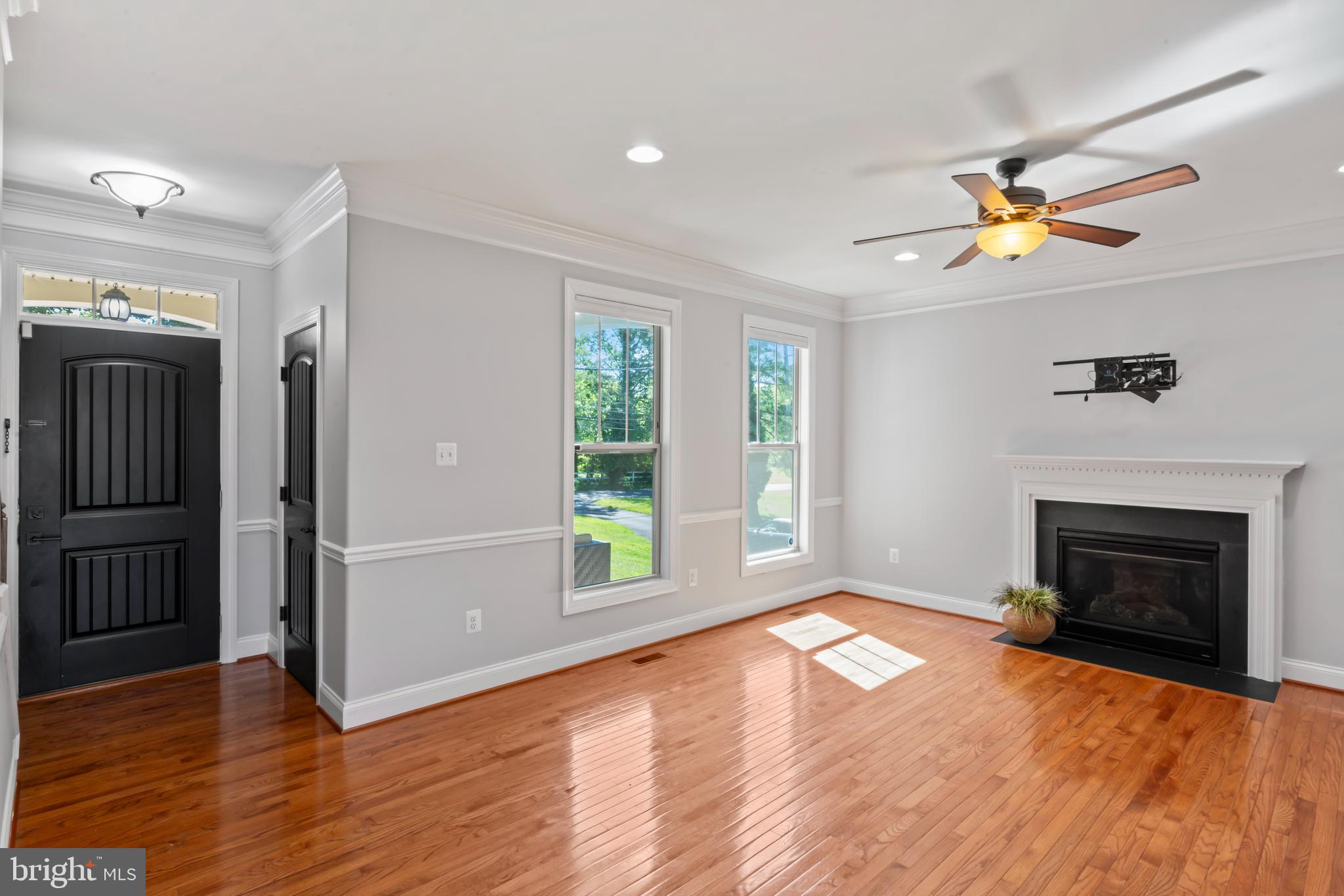 5790 Hunt Club Road Elkridge, MD 21075 - Photo 14 of 84