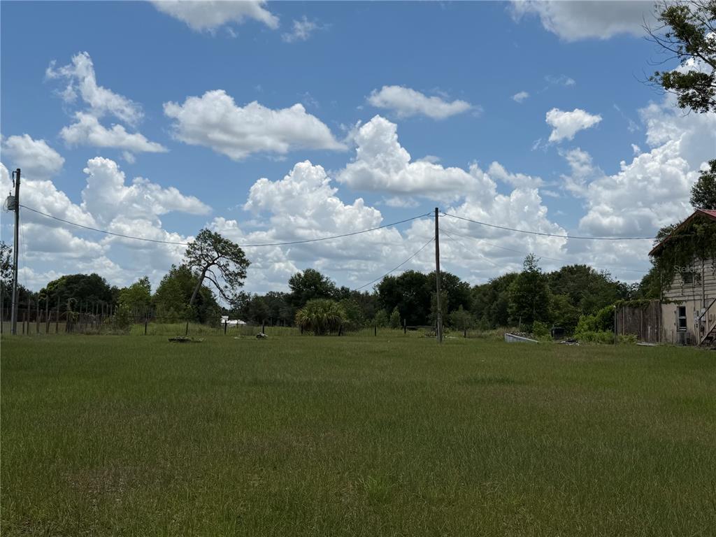 4215 Stearns Road Valrico, FL 33596 - Photo 2 of 23