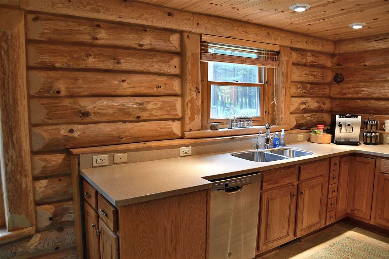 2964 Rivers End West Branch, MI 48661 - Photo 22 of 54 1878952-21.JPG