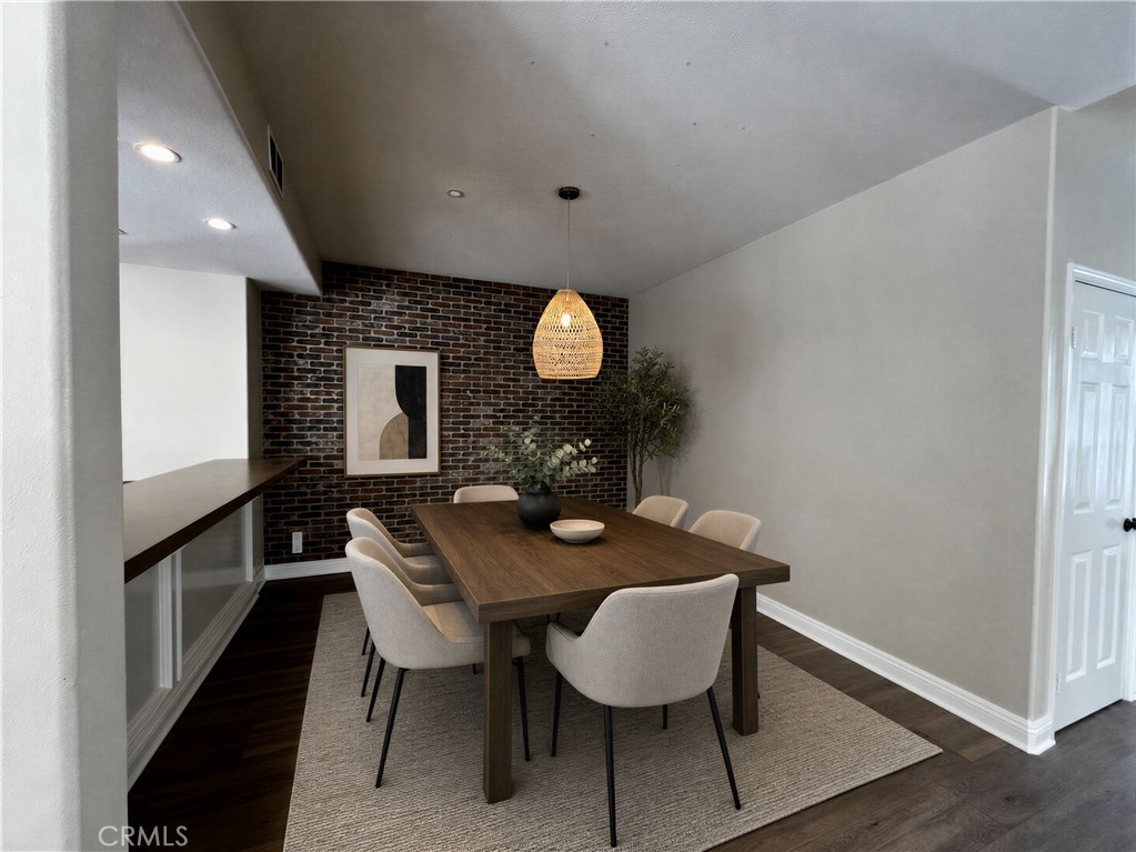 50 Lyon Ridge Aliso Viejo, CA 92656 - Photo 11 of 27