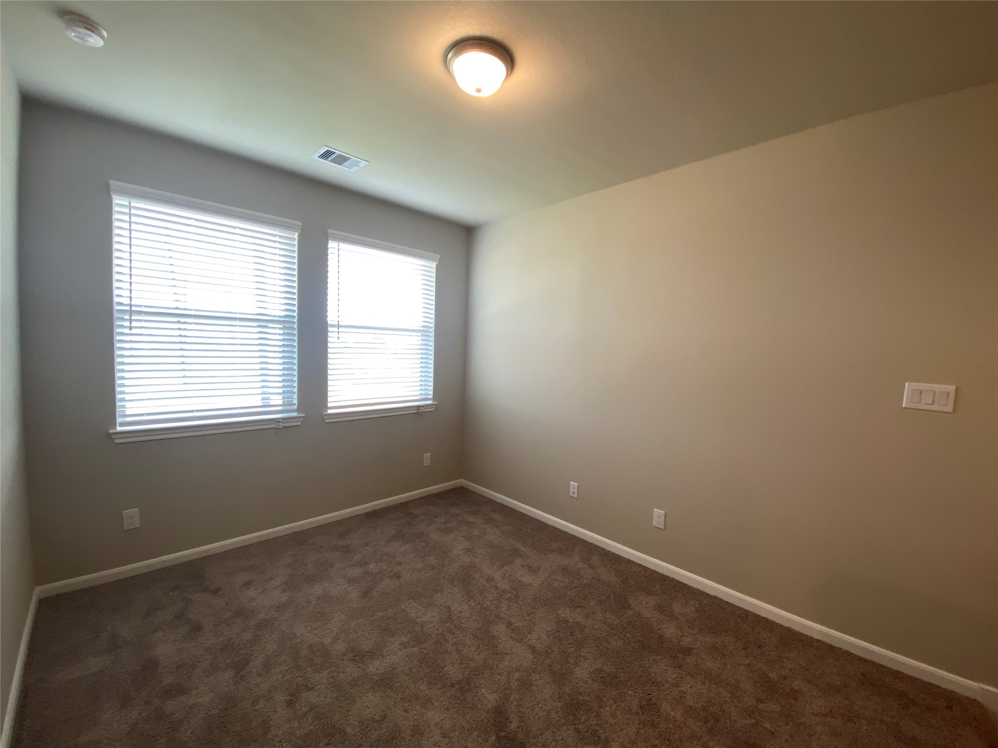 5255 Prairie Terrace Lane Fulshear, TX 77441 - Photo 18 of 28 Game room/flex space upstairs.