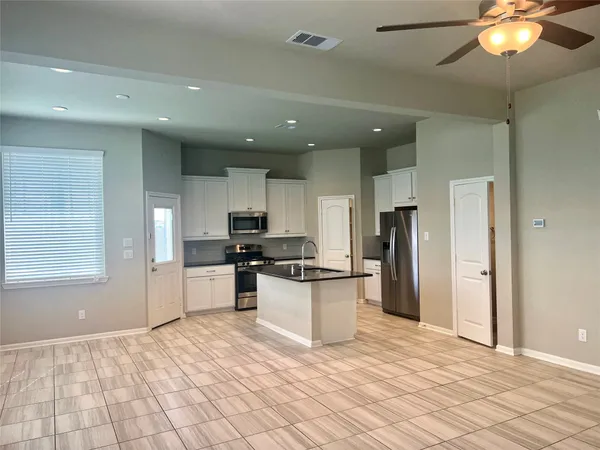 $300,000 | 5255 Prairie Terrace Lane, Fulshear, TX 77441