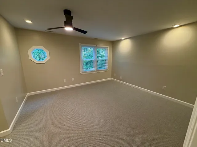 $2,200 | 160 Lystra Hills Lane, Unit A, Chapel Hill, NC 27517