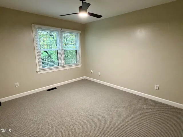 $2,200 | 160 Lystra Hills Lane, Unit A, Chapel Hill, NC 27517