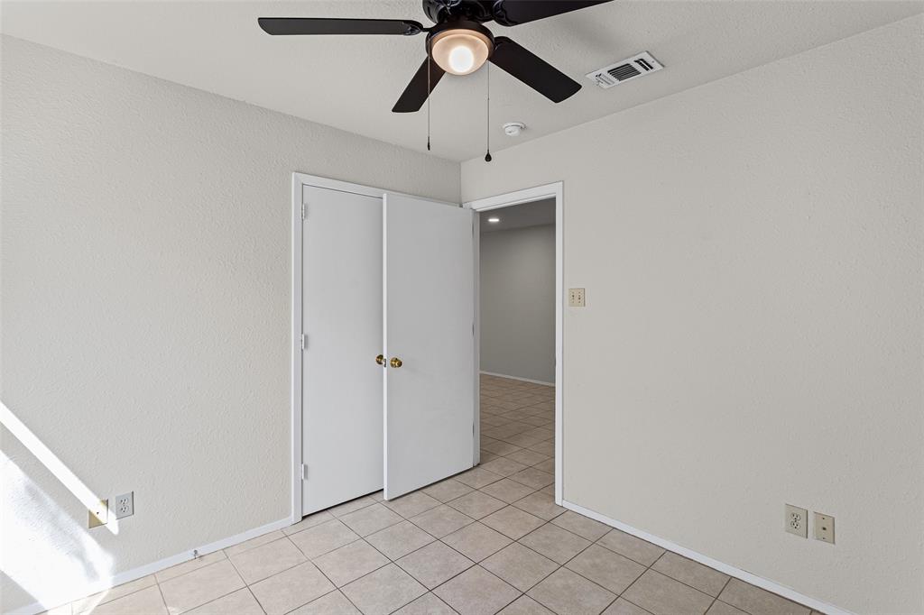 2720 James Road Granbury, TX 76049 - Photo 10 of 26