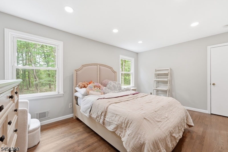 75 Waterloo Road Budd Lake, NJ 07828 - Photo 18 of 26 Gallery Image 18