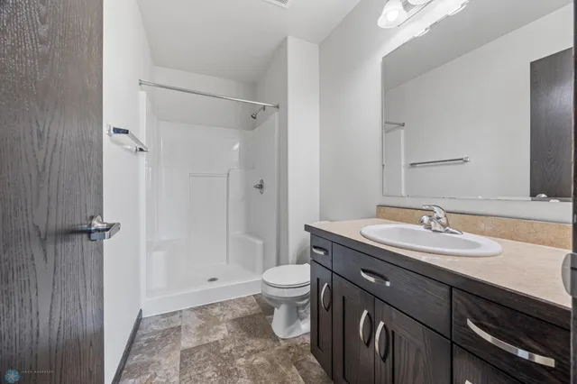 $279,900 | 1324 4th Street Northwest, West Fargo, ND 58078