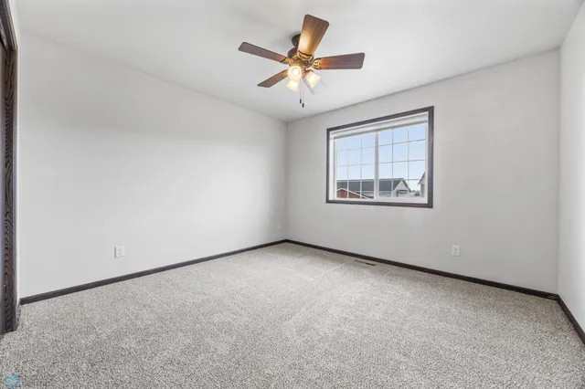 $279,900 | 1324 4th Street Northwest, West Fargo, ND 58078