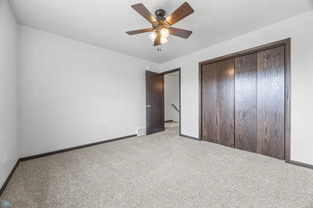 $279,900 | 1324 4th Street Northwest, West Fargo, ND 58078