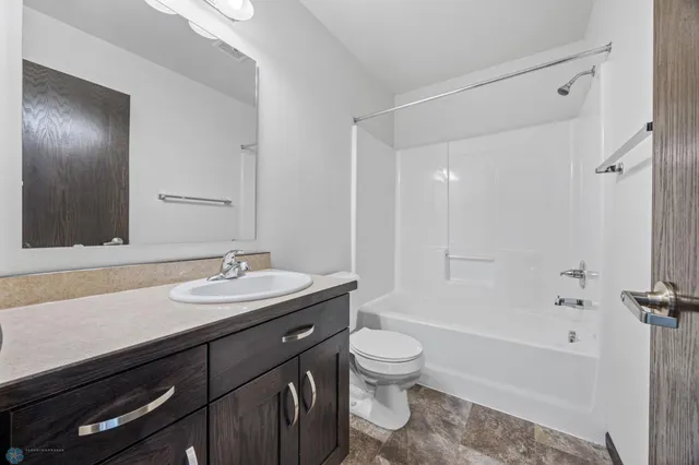 $279,900 | 1324 4th Street Northwest, West Fargo, ND 58078