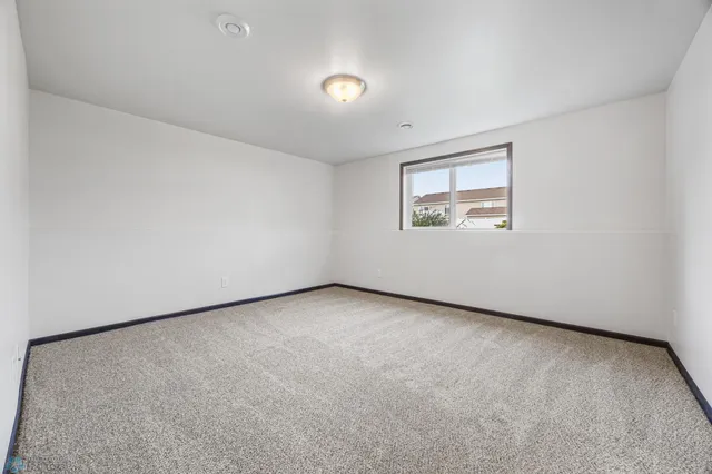 $279,900 | 1324 4th Street Northwest, West Fargo, ND 58078