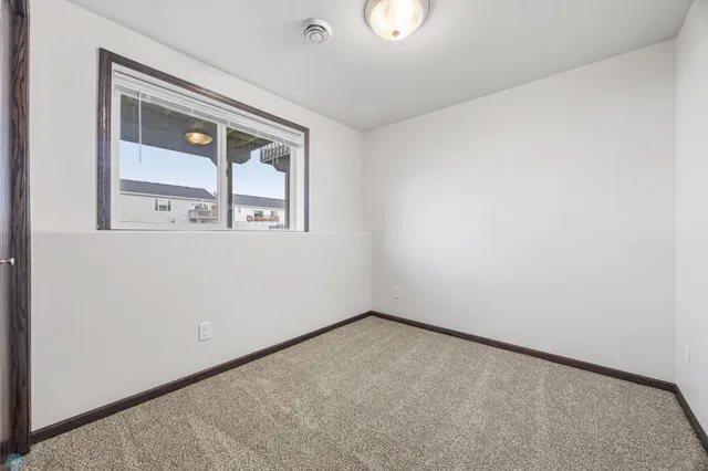 $279,900 | 1324 4th Street Northwest, West Fargo, ND 58078